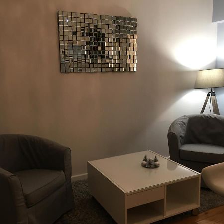 Nid Douillet Apartment Orchies Екстериор снимка