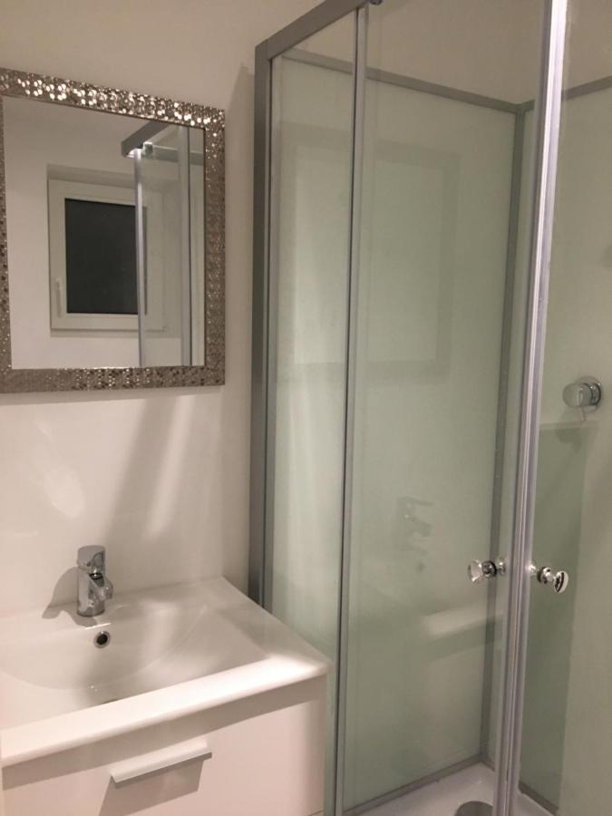 Nid Douillet Apartment Orchies Екстериор снимка